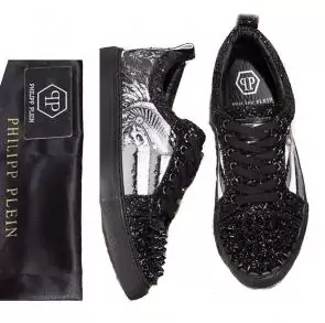 chaussures philipp plein soldes indigenou usa